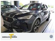 Cupra Formentor 1.4 eHybrid VZ eSITZ NAVI KAMERA - Bochum