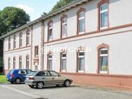 Kapitalanlage* Gepflegtes Mehrfamilienhaus als Investment in Hohenlockstedt - Hohenlockstedt