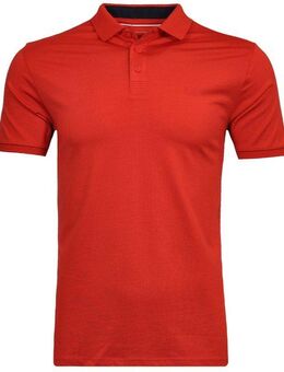 RAGMAN Poloshirt