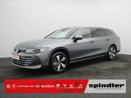 VW Passat, 2.0 l TDI Business 150, Jahr 2022 - Würzburg