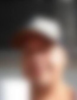 Den*** - Ubstadt-Weiher