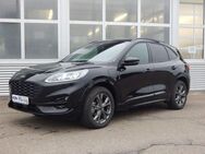 Ford Kuga 2.5 Duratec PHEV ST-LINE X - Schramberg