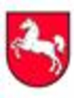 Duales Studium Elektrotechnik (B. Eng.) - Hannover Mitte