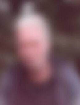 JUE*** - Hamburg Hamburg-Nord