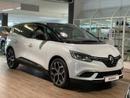 Renault Grand Scenic, TECHNO TCe 140 KLIMAUTOMATIK, Jahr 2023 - Flensburg