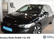 VW Golf, 1.5 TSI 8 MOVE, Jahr 2024 - Blomberg (Nordrhein-Westfalen)