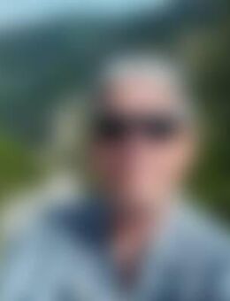 And*** - Solingen (Klingenstadt)