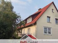 Kaufpreissenkung! Provisionsfrei! Kapitalanleger aufgepasst, Mehrfamilienhaus mit 4 Wohneinheiten in Bartolfelde zu verkaufen - Bad Lauterberg (Harz)