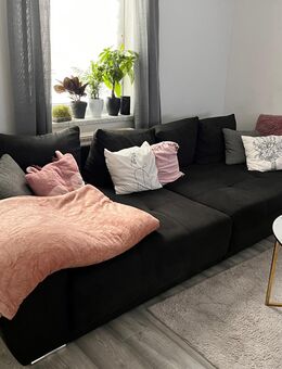 Sofa zum Verkauf - Lichtentanne