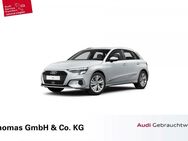 Audi A3, Sportback 30 TFSI advanced ASI, Jahr 2024 - Celle