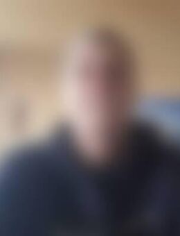 Ola*** - Hagen (Stadt der FernUniversität)