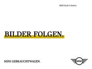 MINI Cooper, 5.9 E Juni 00, Jahr 2022 - Fulda