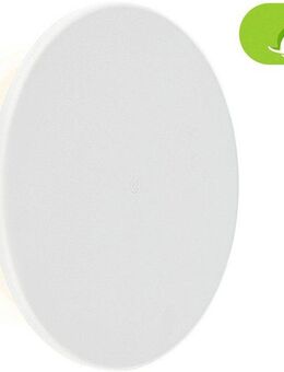 Briloner Leuchten Außen-Wandleuchte Aurora Wandleuchte