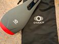 OTOUCH Airturn Masturbator mit Vibration & Heizfunktion in 78262