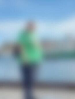 Sve*** - Möckern Pabsdorf