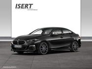 BMW M235 i xDrive Gran Coupe A. +PANODACH+LED+HUD+DAB+ - Kronach