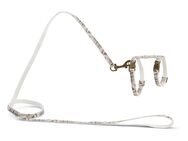 Designed by Lotte Katzengarnitur Oribo - beige