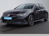 VW Golf, 2.0 TSI VIII GTI Clubsport, Jahr 2023 - Göttingen