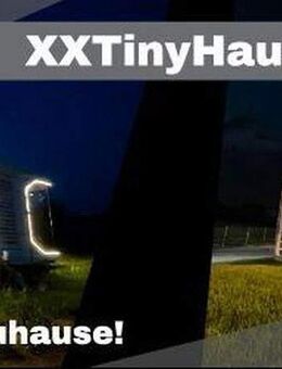 Luxuriöses Tiny House - Passau