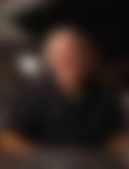 Ock*** - Freiburg (Breisgau)