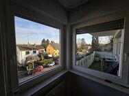 Lichtdurchflutete 3-Zimmer-Wohnung in zentraler Lage! - Wiesbaden