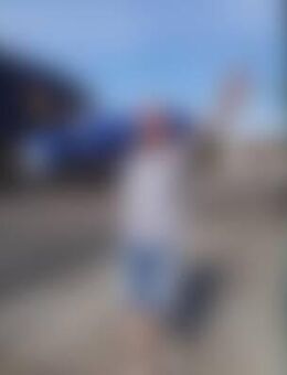 Oll*** - Dessau-Roßlau Zoberberg