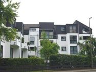 Viel Licht und Luft! Großzügige Maisonette-Wohnung plus Galerie, in citynaher Lage. Provisionsfrei für den Käufer! - Bad Homburg (Höhe)