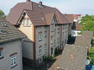 Eine Kapitalanlage mit einer guten Infrastruktur - Lollar
