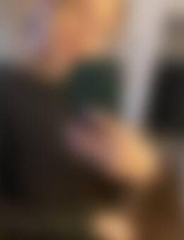 Sab*** - Kochel (See)