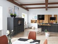 City Villa : Stil und Eleganz vereint! - Coburg
