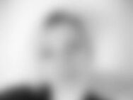 Dan*** - Freising