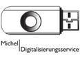 Digitalisierung Ihrer Super8-Filme, Audio-/ Videokassetten, Dias etc. in 46286