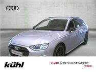 Audi A4, Avant 30 TDI Advanced, Jahr 2024 - Gifhorn