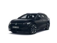 VW ID.7, Tourer Pro h, Jahr 2022 - Rellingen