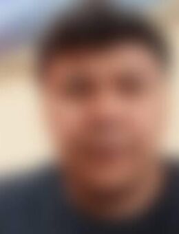 Fol*** - Unterschleißheim