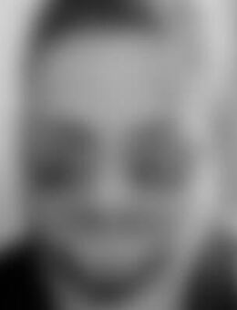 Tob*** - Hermaringen