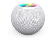 Hama Bluetooth®-Lautsprecher "Ball Shape Speaker", 5 Licht-Modi, 5W Bluetooth-Lautsprecher (Integrierte Freisprecheinrichtung)