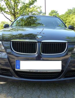 BMW 320 i Touring - Bochum