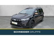 Dacia Jogger, Extreme TCe 110, Jahr 2024 - Frankenberg (Sachsen)