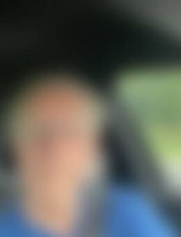 Ber*** - Schwerte (Hansestadt an der Ruhr)