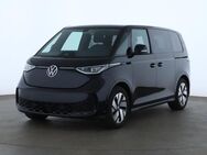 VW ID.BUZZ, 2.9 Pro ID Buzz 9, Jahr 2023 - Neu Wulmstorf