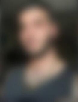 Man*** - Neustadt (Hessen)