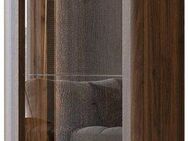 Leonique Vitrine Kasai