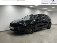 BMW 120, d xDrive M Sport HiFi, Jahr 2024 - Rosenheim