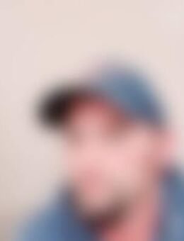 Ron*** - Schwerstedt (Landkreis Weimarer Land)