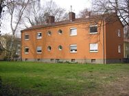 3 Zimmerwohnung in der Reutersiedlung in Bonn zu vermieten - Bonn