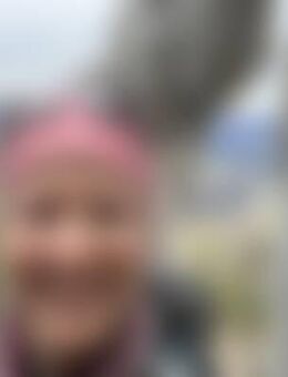 lit*** - Bad Aibling