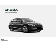 Skoda Octavia, COMBI SELECTION 2 0TDI 110KW, Jahr 2022 - Neuss