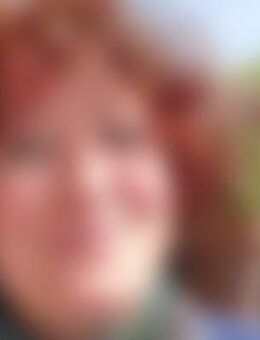 Ell*** - Unterhaching