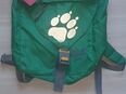 Kindergartenrucksack von Jack Wolfskin in 51702